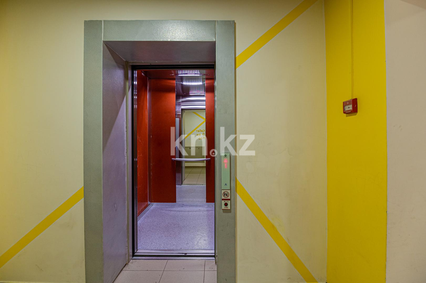 Продажа 3-комнатной квартиры, 113.1 м², пр. Мангилик Ел, дом  33/2 в Астане - фото 16