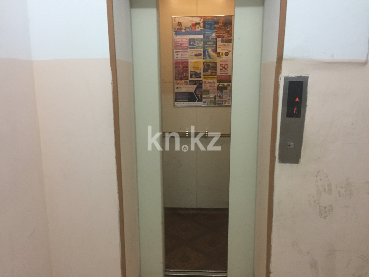 Продажа 3-комнатной квартиры, 149 м², ул. Иманбаевой в Астане - фото 24