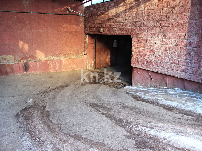 Продажа 3-комнатной квартиры, 90 м², ул. Кубрина, дом  22/1 в Астане - фото 14