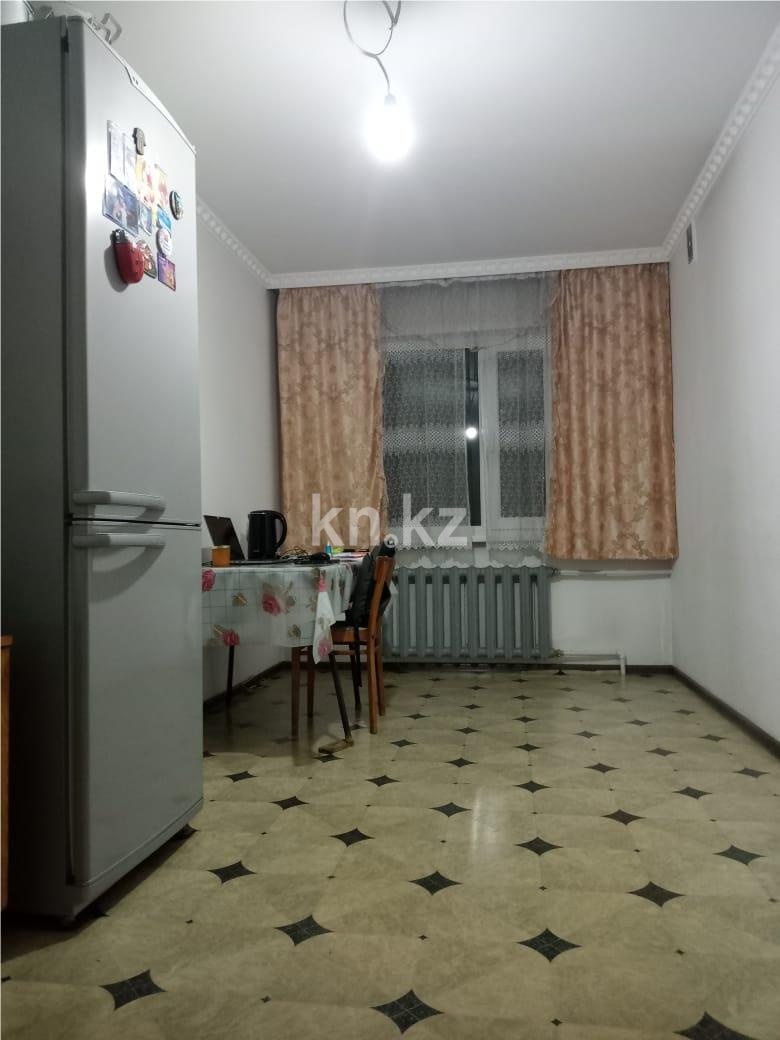 Продажа 3-комнатной квартиры, 75 м² в Караганде - фото 6