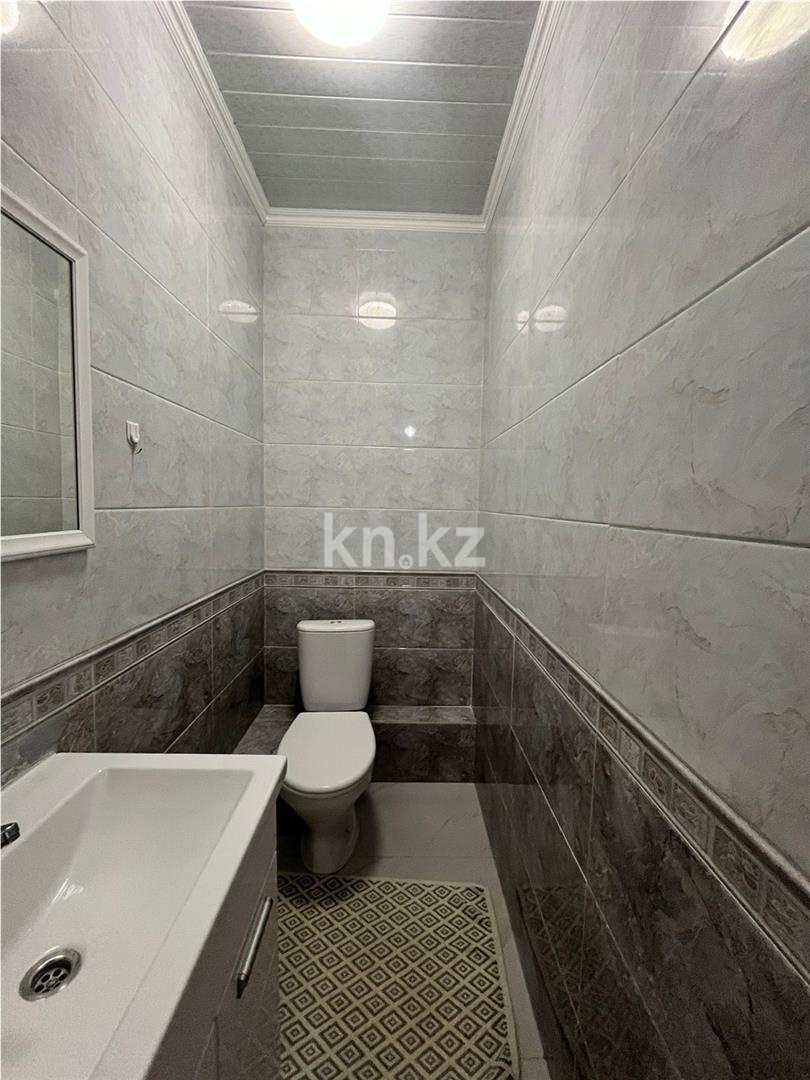 Продажа 2-комнатной квартиры, 75.1 м² - Продажа квартир в Балхаше фото 11 из 17