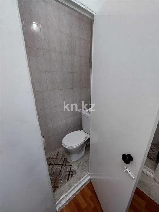Продажа 1-комнатной квартиры, 41 м² - Продажа однокомнатных квартир в Алматы - страница 39 фото 4 из 6