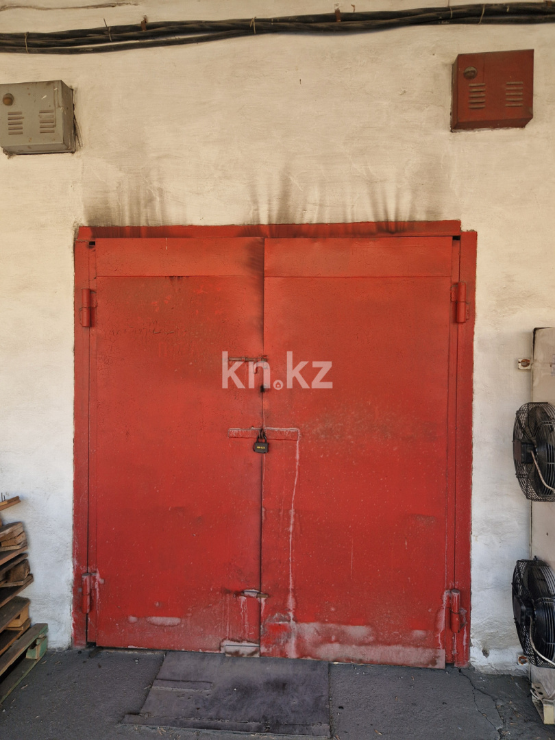 Аренда , 70 м², ул. Казахстан, дом  164 - Продажа и аренда недвижимости в Усть-Каменогорске фото 1 из 4