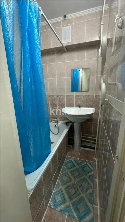 Продажа 2-комнатной квартиры, 44 м² - Продажа двухкомнатных квартир от собственников в Караганде фото 4 из 5