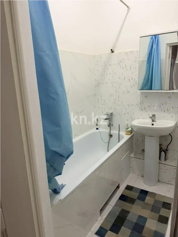 Продажа 2-комнатной квартиры, 56 м² - Продажа двухкомнатных квартир в блочном доме в Казахстане - страница 3 фото 3 из 4