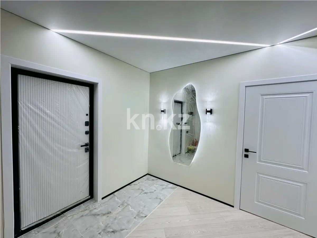 Продажа 2-комнатной квартиры, 76.9 м², ул. 23-й проезд, дом  5 в Астане - фото 9