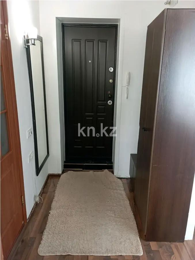 Продажа 1-комнатной квартиры, 40 м² - Продажа однокомнатных квартир в Астане - страница 2 фото 5 из 5