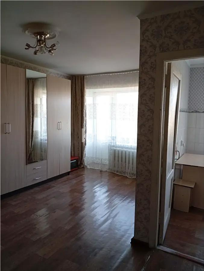 Продажа 1-комнатной квартиры, 31 м² - Недвижимость в Казахстане - страница 6 фото 1 из 4
