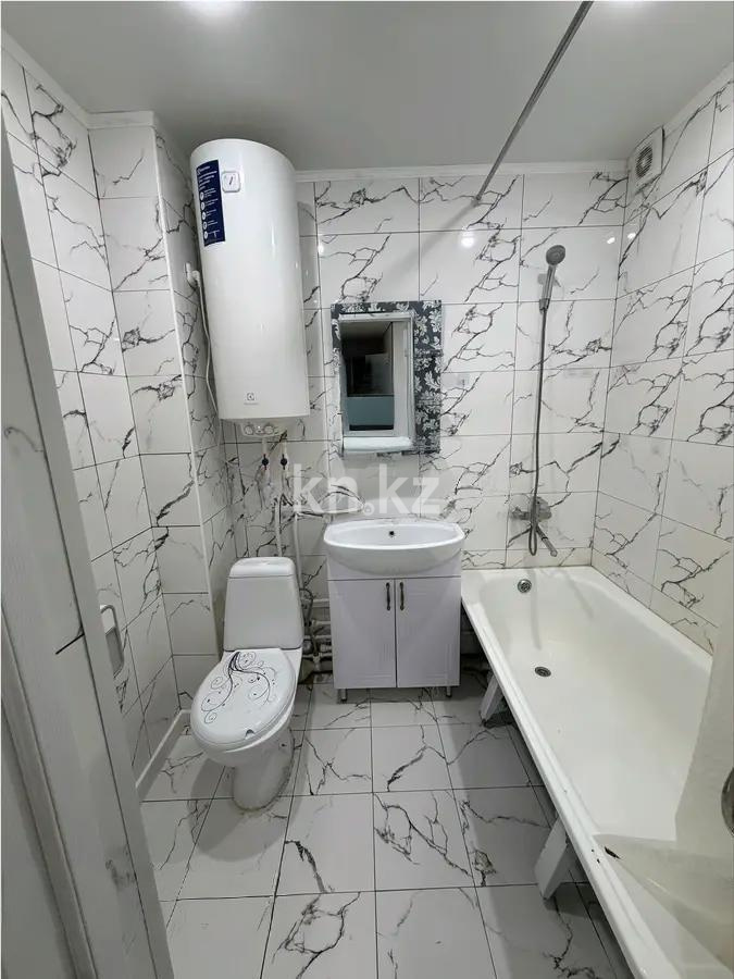 Продажа 2-комнатной квартиры, 55 м² - Продажа квартир в новостройках Караганды - страница 4 фото 3 из 4