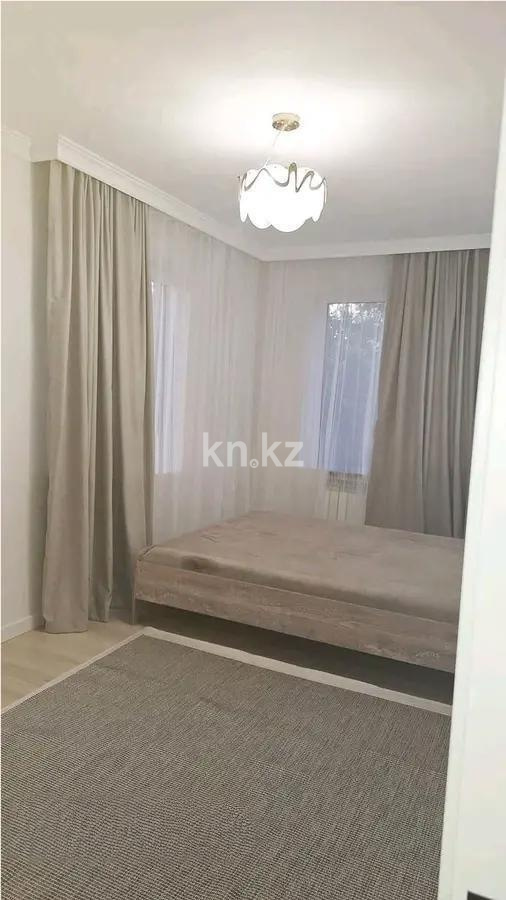 Продажа 2-комнатной квартиры, 46 м², ул. Радостовца, дом  152и - Продажа квартир в Казахстане фото 2 из 3