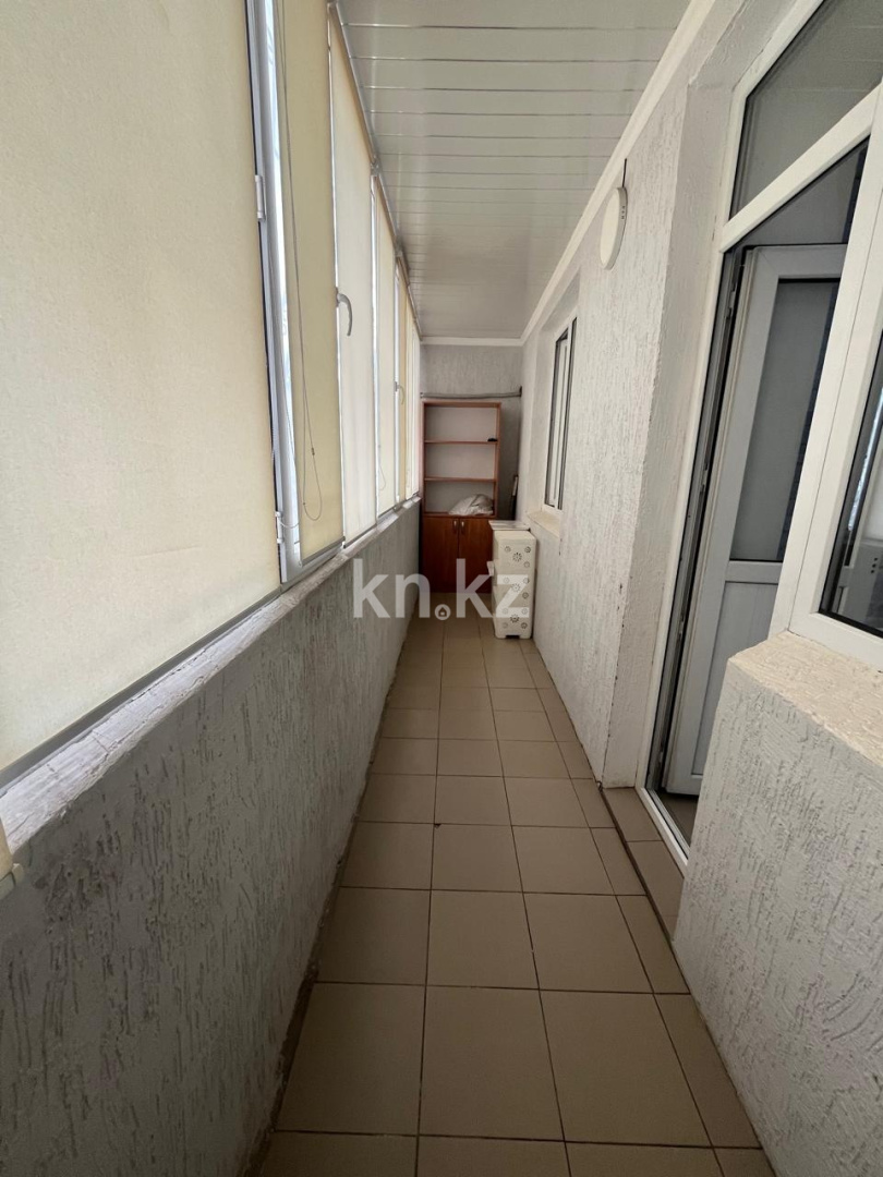 Продажа 2-комнатной квартиры, 60 м² в Астане - фото 4