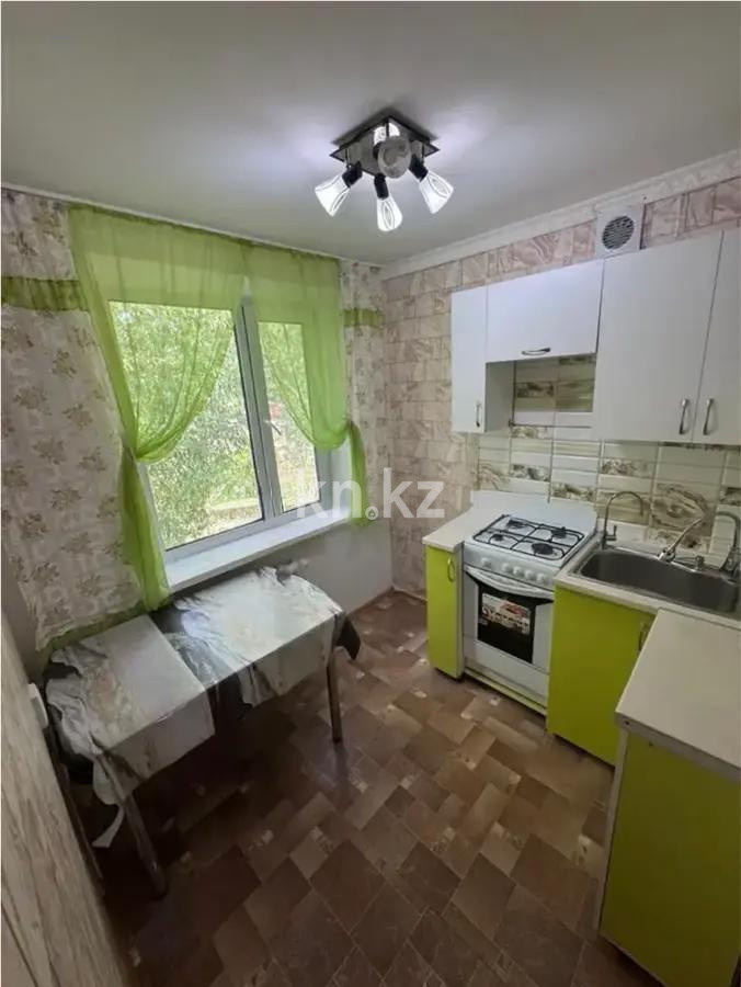 Продажа 3-комнатной квартиры, 60 м² - Продажа трехкомнатных квартир от собственников в Астане - страница 33 фото 4 из 6