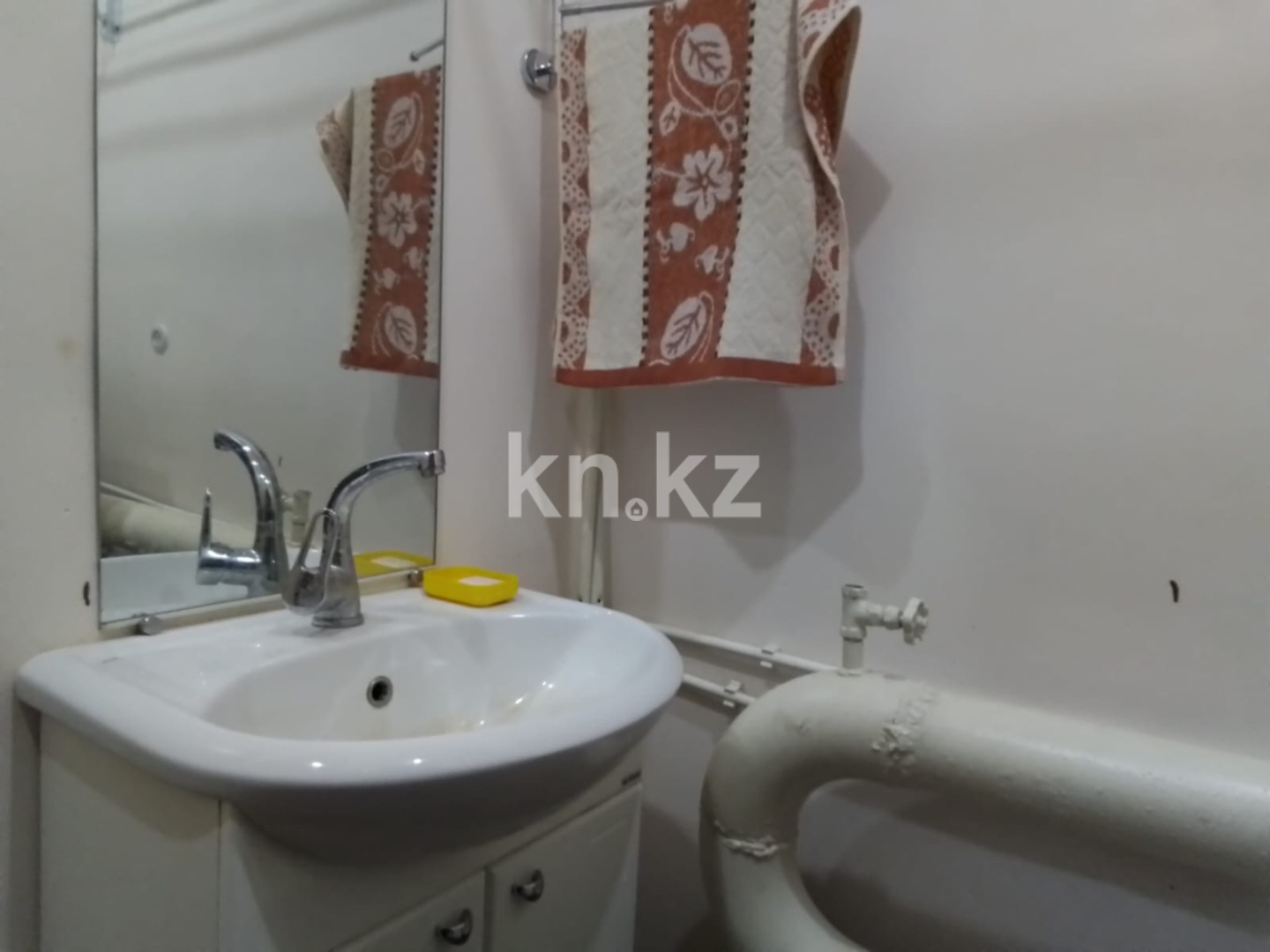 Продажа 7-комнатного дома, 180 м² - Продажа домов, коттеджей в Астане фото 16 из 32