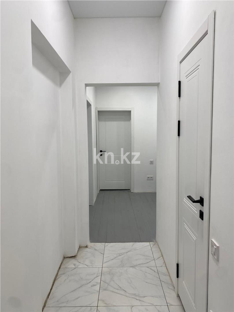 Продажа помещения, 80 м² - Продажа офисных и торговых помещений в Казахстане фото 6 из 6