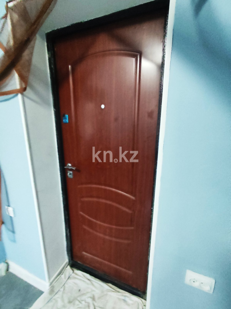 Продажа 4-комнатного дома, 68.3 м², Гоголя - Продажа домов, коттеджей в Каскелене фото 11 из 40