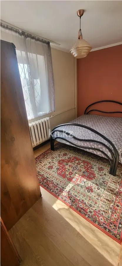 Продажа 2-комнатной квартиры, 42 м² - Продажа квартир в Казахстане - страница 24 фото 3 из 5