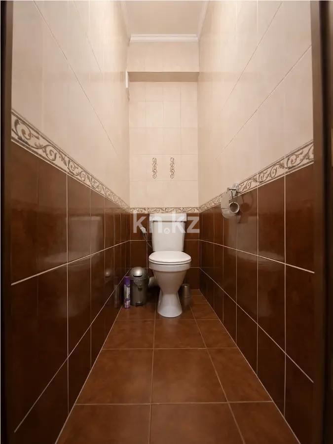 Продажа 1-комнатной квартиры, 52 м² - Продажа однокомнатных квартир от собственников в Алматы фото 2 из 2