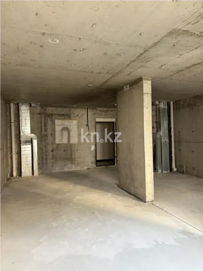 Продажа 2-комнатной квартиры, 55 м², ул. Утепова, дом  31 в Алматы - фото 2