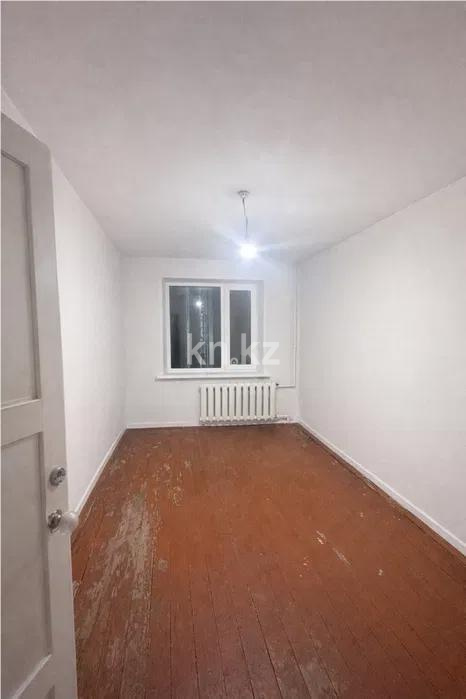 Продажа 2-комнатной квартиры, 45 м² в Сарани - фото 2