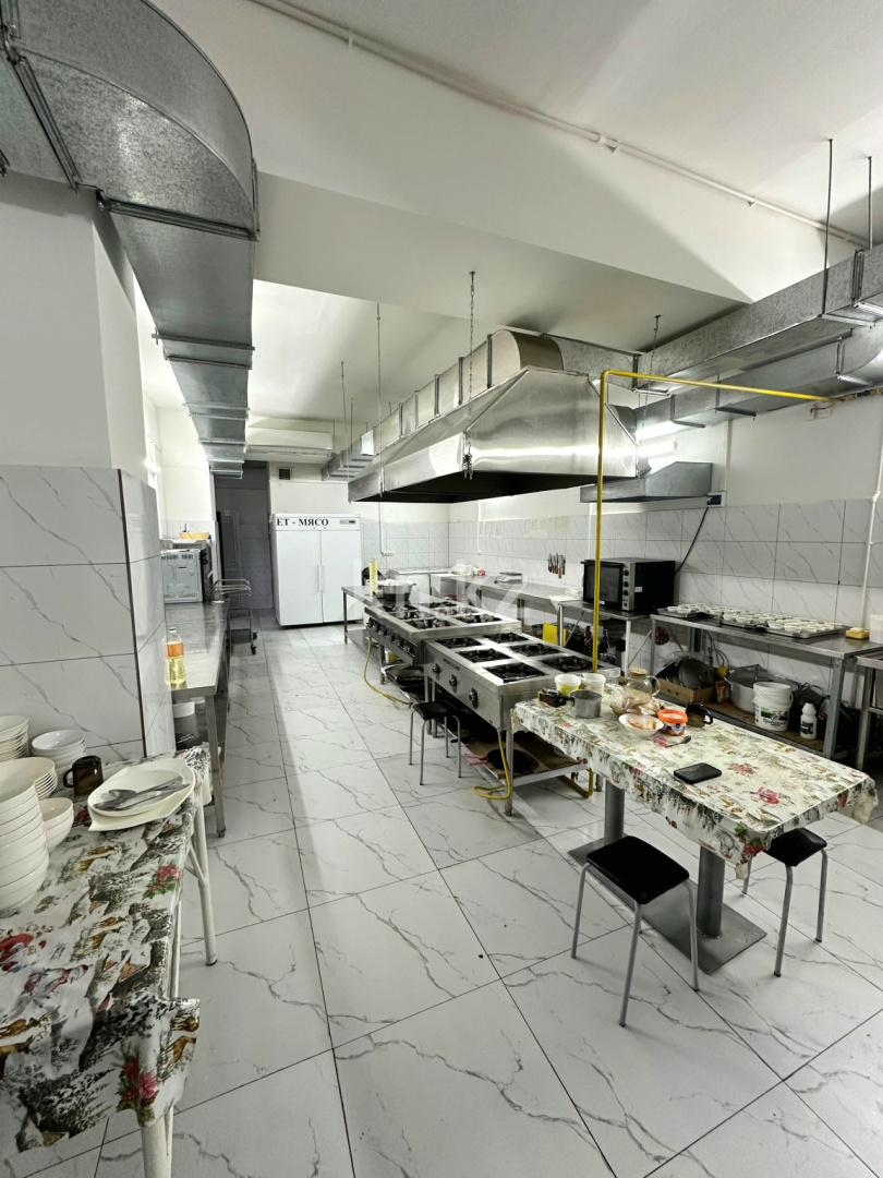 Продажа , 340 м², ул. Шаяхметова, дом  1111 в Шымкенте - фото 10