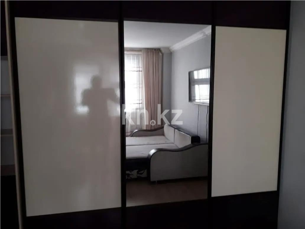 Продажа 2-комнатной квартиры, 60.5 м² - Продажа действующего бизнеса в Павлодаре фото 1 из 3