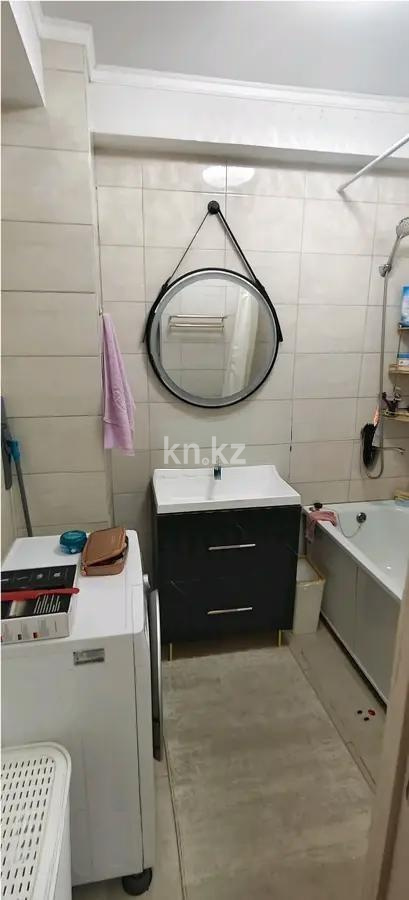 Продажа 3-комнатной квартиры, 89.4 м² в Алматы - фото 6