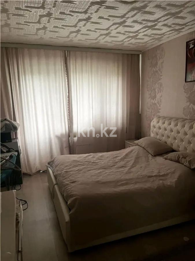 Продажа 3-комнатной квартиры, 51 м² - Продажа недвижимости в Караганде - страница 4 фото 2 из 4