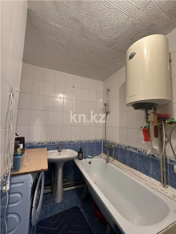 Продажа 4-комнатной квартиры, 84 м² в Алматы - фото 6