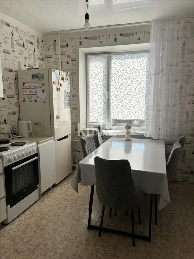 Продажа 2-комнатной квартиры, 54 м² - Продажа недвижимости в Караганде - страница 6 фото 3 из 5