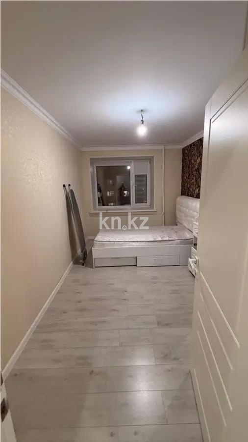 Продажа 3-комнатной квартиры, 79 м² - Продажа квартир в Астане - страница 33 фото 3 из 7