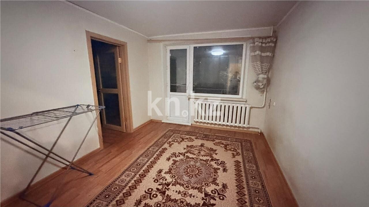 Продажа 3-комнатной квартиры, 52 м² в Караганде - фото 4