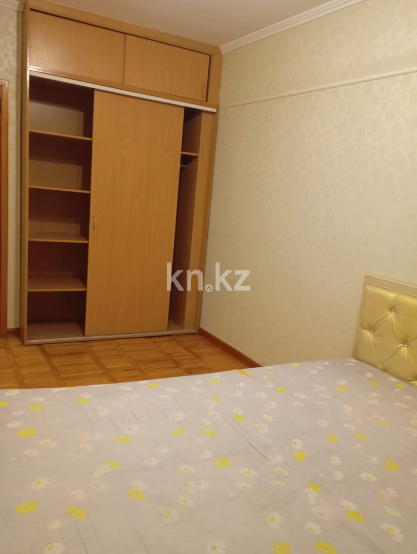 Продажа 2-комнатной квартиры, 59.9 м², ул. Гоголя в Алматы - фото 5