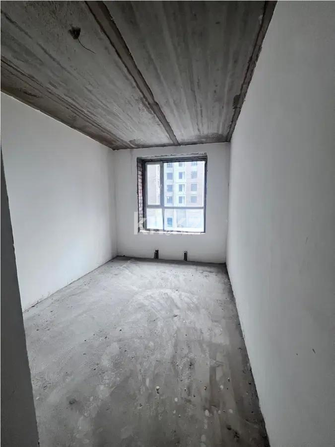 Продажа 2-комнатной квартиры, 62.79 м² в Астане - фото 2