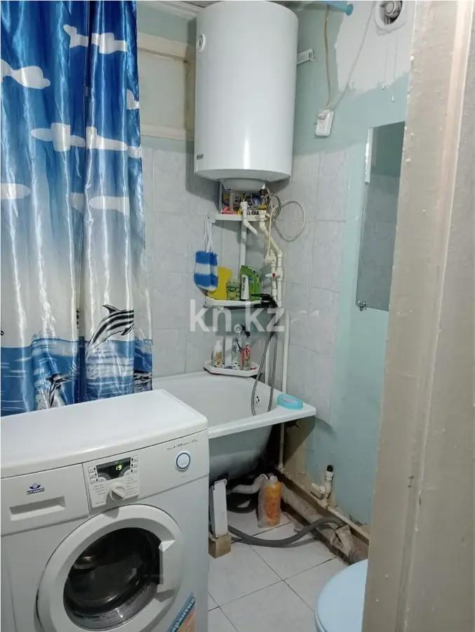 Продажа 2-комнатной квартиры, 45 м² - Продажа недвижимости в Казахстане - страница 15 фото 4 из 4