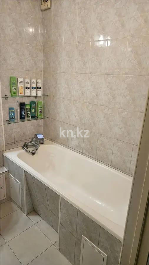 Продажа 3-комнатной квартиры, 80 м² - Продажа недвижимости в Казахстане - страница 26 фото 3 из 3
