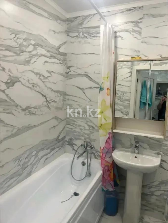 Продажа 1-комнатной квартиры, 38 м² - Продажа квартир в Астане - страница 14 фото 2 из 3