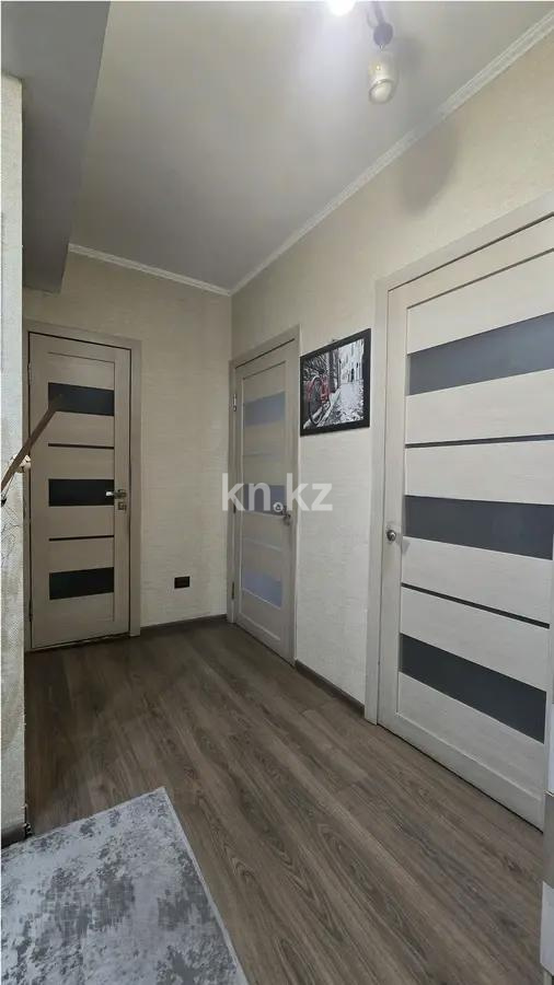 Продажа 3-комнатной квартиры, 80 м², ул. Кунаева, дом  62 в Алматы - фото 8
