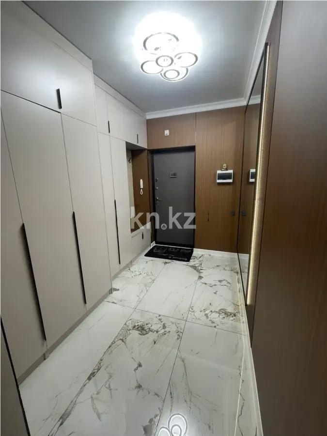 Продажа 3-комнатной квартиры, 70 м² в Алматы - фото 6