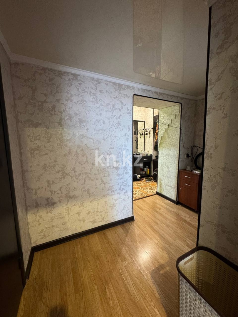 Продажа 3-комнатной квартиры, 69 м² в Астане - фото 7