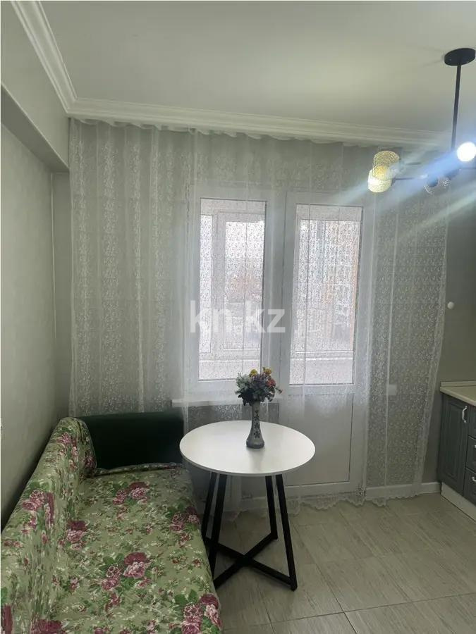 Продажа 1-комнатной квартиры, 40.2 м² - Недвижимость в Казахстане - страница 32 фото 2 из 4