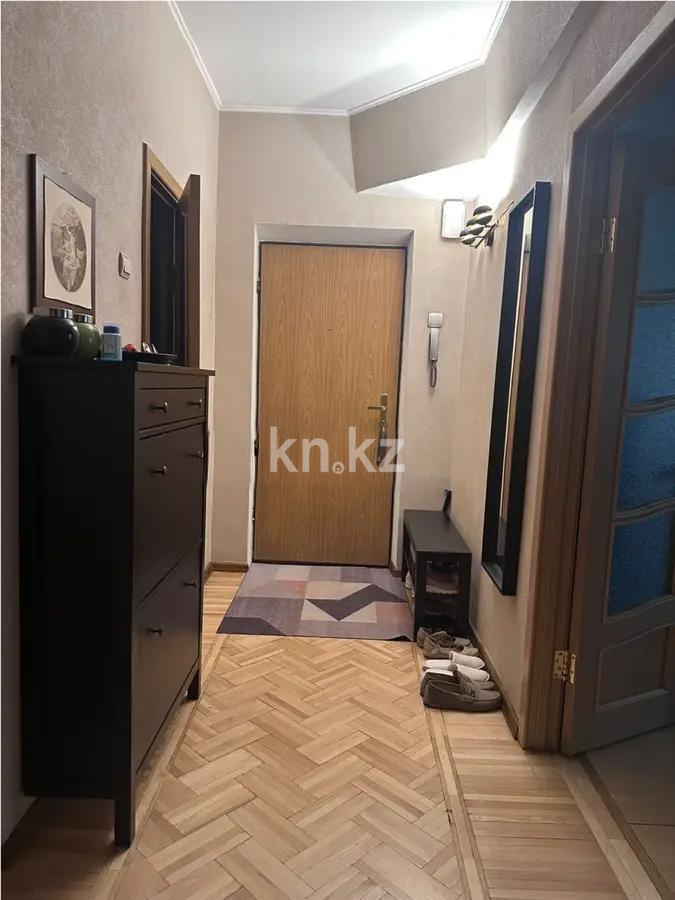Продажа 3-комнатной квартиры, 80 м² - Продажа квартир в Алматы - страница 22 фото 7 из 8