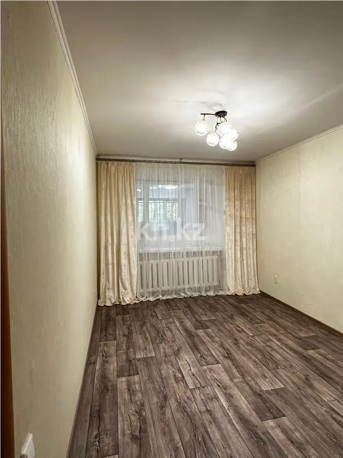 Продажа 2-комнатной квартиры, 40.1 м² в Астане - фото 2