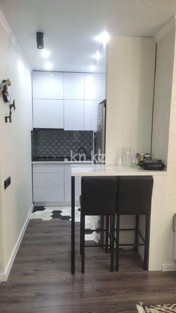 Продажа 3-комнатной квартиры, 58 м² в Караганде - фото 8
