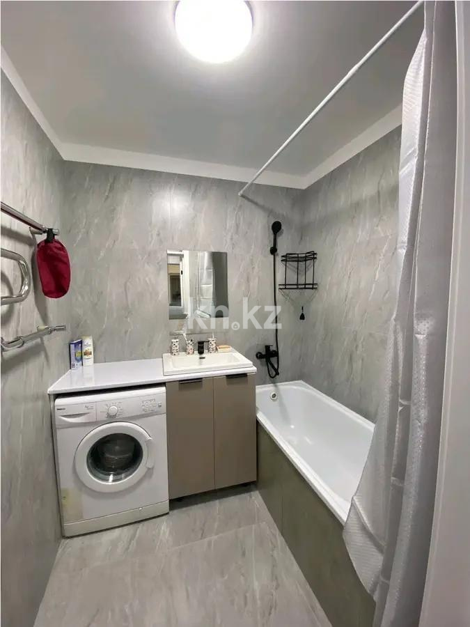 Продажа 2-комнатной квартиры, 57 м², ул. Жургенова, дом  30 в Астане - фото 4 Продажа 2-комнатной квартиры, 57 м², ул. Жургенова, дом  30 в Астане - фото 4