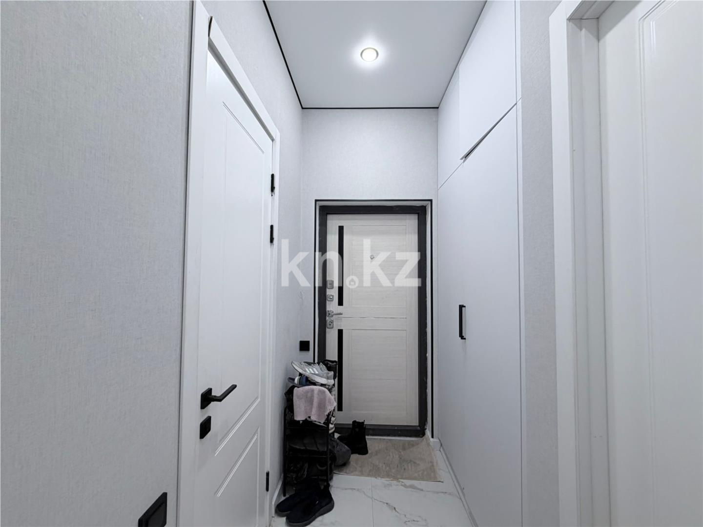 Продажа 2-комнатной квартиры, 41 м², ул. Е-797 в Астане - фото 6