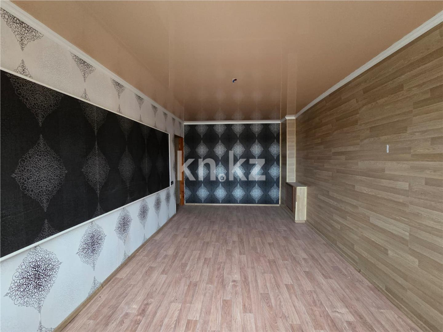 Продажа 2-комнатной квартиры, 48 м² в Темиртау - фото 2