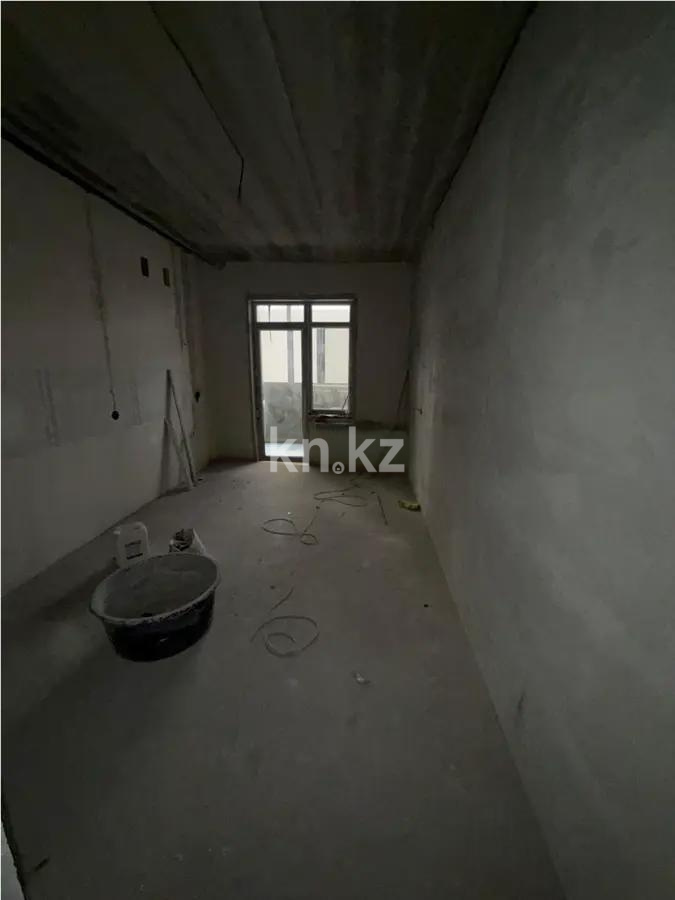 Продажа 2-комнатной квартиры, 80 м² в Караганде - фото 3