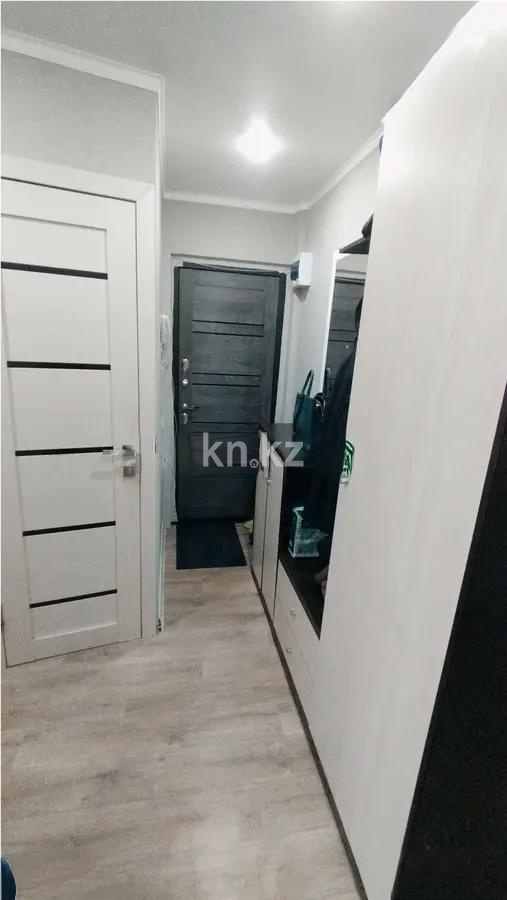 Продажа 2-комнатной квартиры, 48 м², 15-й мкр., дом  20 - Продажа квартир в Казахстане фото 5 из 5