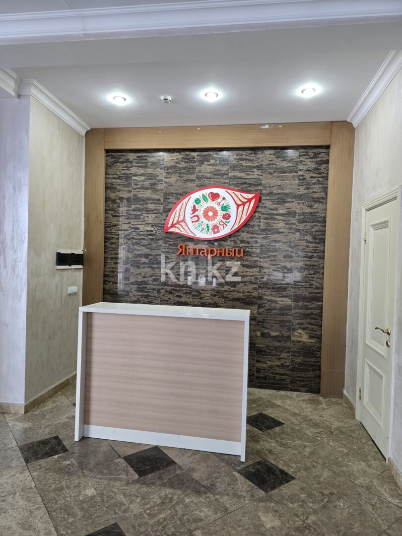 Аренда 3-комнатной квартиры, 130 м² в Астане - фото 4