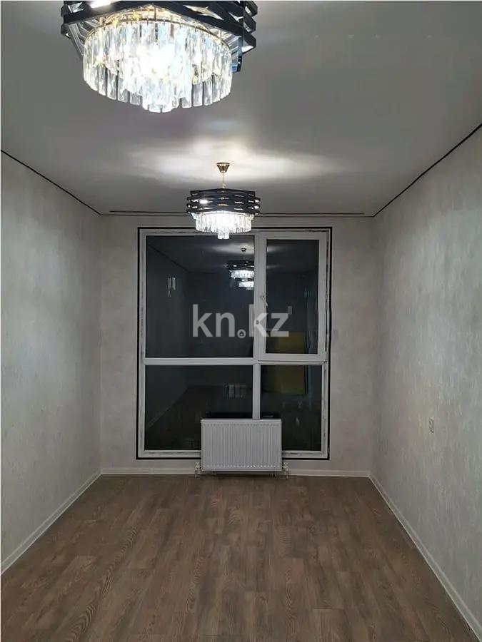 Продажа 3-комнатной квартиры, 64 м² - Продажа квартир в Алматы - страница 8 фото 2 из 6